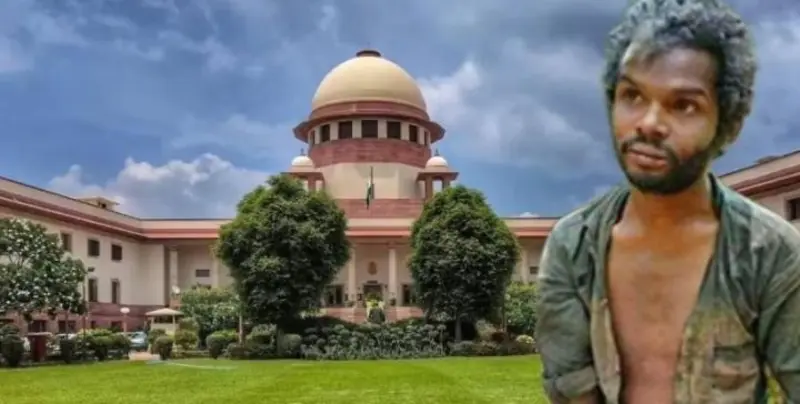 അട്ടപ്പാടി മധു വധക്കേസ്; മൂന്ന് പ്രതികളെ വെറുതെ വിട്ട നടപടിക്കെതിരെ കുടുംബം സുപ്രീംകോടതിയിലേക്ക്