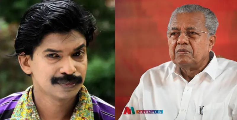 'ഇടത് ജയിച്ചാല് കേരളം ബംഗാളാകുമെന്ന് പലരും വിശ്വസിച്ചു'; പരാജയ കാരണങ്ങള് എണ്ണിയെണ്ണി പറഞ്ഞ് സന്തോഷ് പണ്ഡിറ്റ്