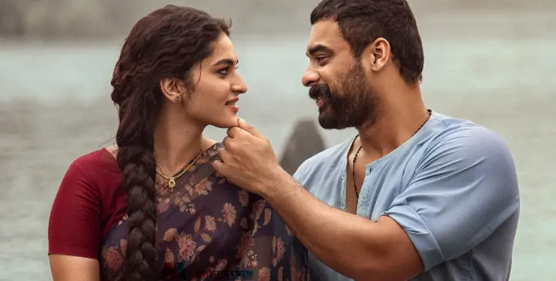 സെൻസര്‍ സര്‍ട്ടിഫിക്കറ്റ് വൈകുന്നു; 'പള്ളിച്ചട്ടമ്ബി'യുടെ റിലീസ് തീയതി മാറ്റി