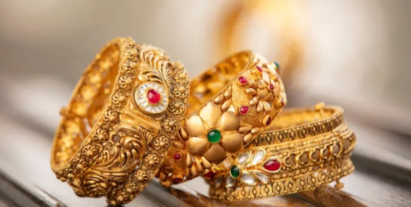 സ്വര്‍ണവിലയില്‍ വര്‍ദ്ധനവ്; ഇന്ന് കൂടിയത് 1440 രൂപ