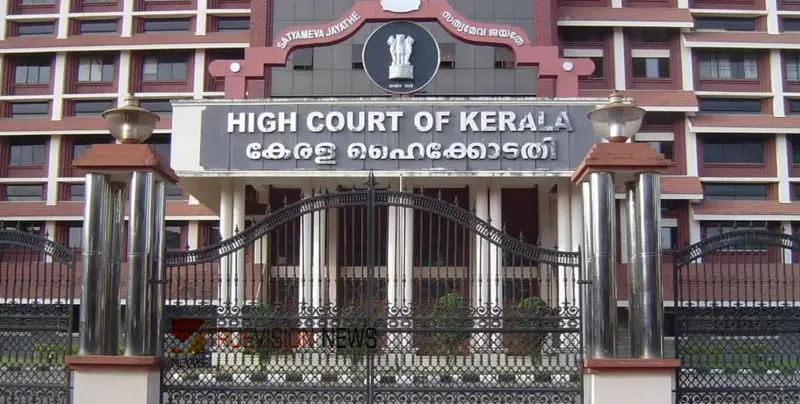 റീ കൗണ്ടിങ് വേണം ; മണലൂര്‍ നിയോജക മണ്ഡലം തപാല്‍ വോട്ട് ക്രമക്കേട്,ഹൈക്കോടതിയില്‍ ഹര്‍ജി നല്‍കാൻ യുഡിഎഫ്