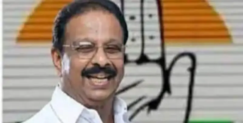 വാണിജ്യ പാചക വാതക സിലിണ്ടറിന്റെ വില വര്‍ധിപ്പിച്ച കേന്ദ്രസര്‍ക്കാരിന്റെ നടപടി ജനങ്ങളോടുള്ള തുറന്ന വെല്ലുവിളി: കെ .സുധാകരൻ .എം .പി