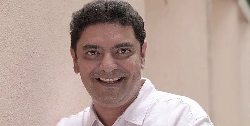 [Funding alert] CredAble secures $4.5M in a follow-on round from Oaks Asset Management, and more