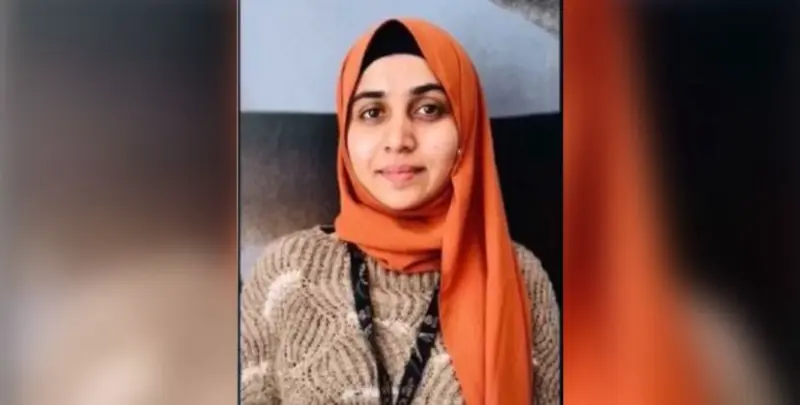 Who is Nida Khan, the 'mastermind on the run' at centre of TCS-linked BPO controversy in Nashik