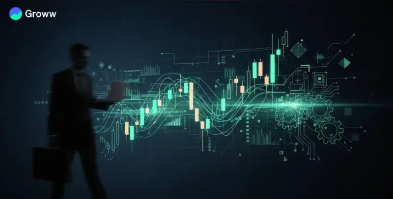 January 2026 F&O Monthly Expiry