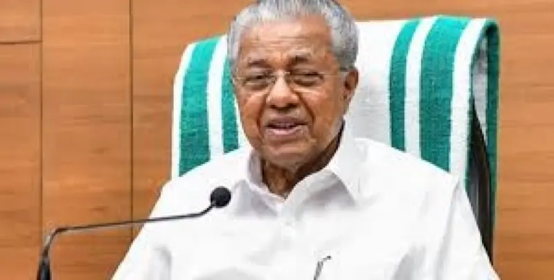 കണക്ക് നാട്ടുകാര്‍ക്ക് മുന്നില്‍ അവതരിപ്പിക്കുകയെന്നത് സര്‍ക്കാരിൻ്റെ ഉത്തരവാദിത്തമാണ്: മുഖ്യമന്ത്രി