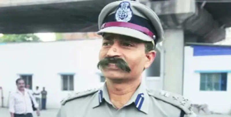 Show-Cause Notices to Bengal DGP & Malda DM; Supreme Court Demands Answers on Judges' Security