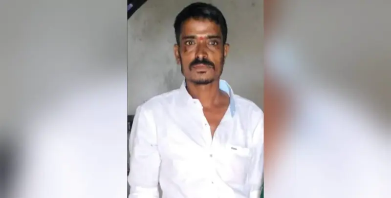 शिरुर तालुक्यात बैलगाडा शर्यतीदरम्यान अपघात; निष्काळजीपणामुळे एकाचा मृत्यू.?