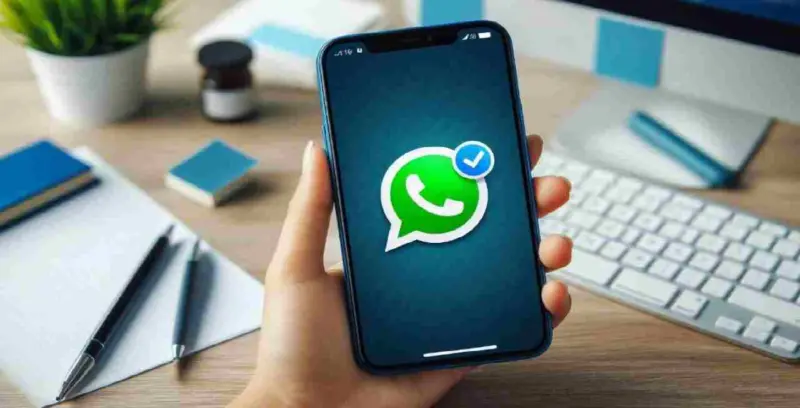 End of Free WhatsApp? Meta Plans to Launch Optional Premium Subscription with Exclusive Features!