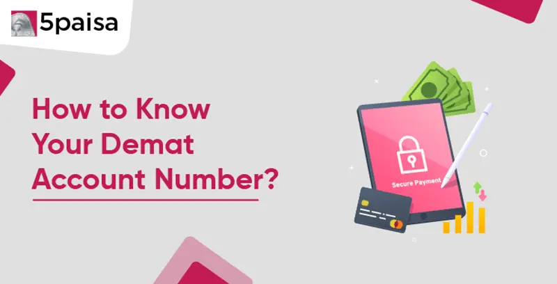 Demat Account Basics: Key Details Every Investor Should Know About Your Demat Account Number