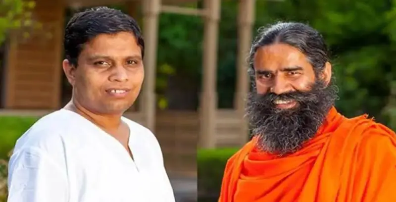 Herbal floors and healthier homes: Inside Patanjali’s gomutra-based floor cleaner Gonyle
