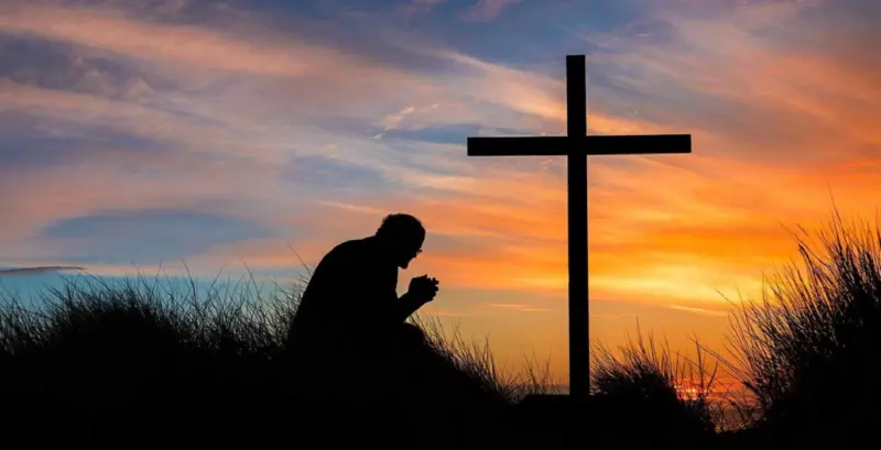 Arambai Tenggol refutes NSCN-IM's claims of targeting Christians in Manipur