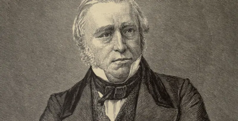 The Indigenous Replications of Project Macaulay