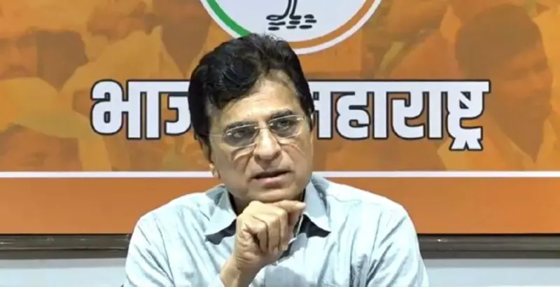बकरी ईदनिमित्त निवासी भागात उघड्यावरील कत्तलीला विरोध