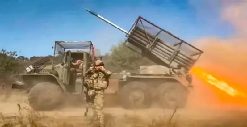 Precision Strike Power: India Exports Advanced Guided Pinaka Rocket Systems to Armenia