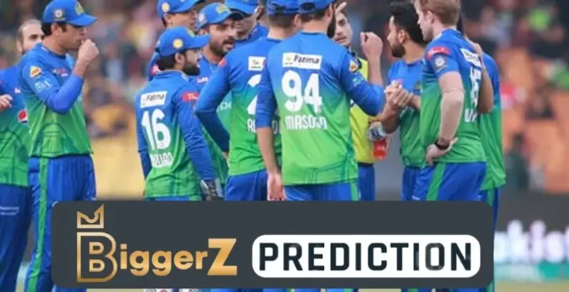 PSL 2026: MS vs HYK Toss Prediction, Match Winner & Head to Head Analysis