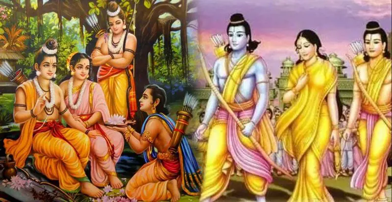हर संकट का समाधान: श्री राम ध्यान मंत्र का अर्थ, लाभ और जप विधि