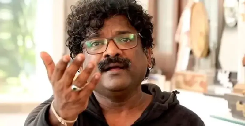 Chandrabose చంద్రబోస్ ఇంట్లో విషాదం ప్రముఖుల నివాళి