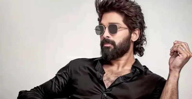 Allu Arjun జూన్ 4 న సౌత్ ఇండియా సమావేశం ఏర్పాటు చేసిన అల్లు అర్జున్ ఫ్యాన్స్