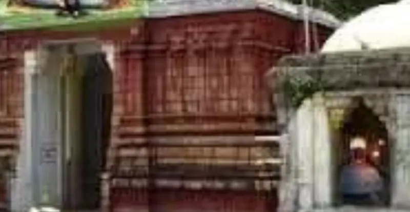 பாலுகந்த ஈஸ்வரர் திருக்கோவில், திருஆப்பாடி!