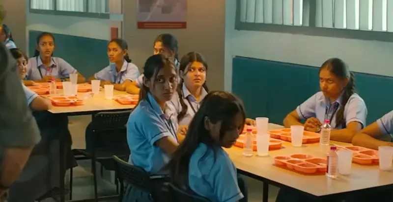 Gujarati film 'Vash Level 2' sets record - made for ₹8 crore, earns over ₹16 crore and bags ₹3.5 crore OTT deal with Netflix