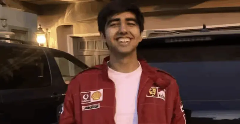 22-Year Old Indian Becomes Billionnaire Faster Than Mark Zuckerberg