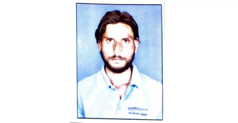 'Forced into death for wages': Dalit sanitation worker dies cleaning drain without safety gear in Delhi