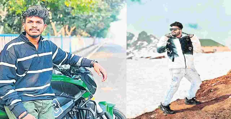 Drunken Spectator Murders Cricketer After Local Match; Umpire Also Brutally Attacked