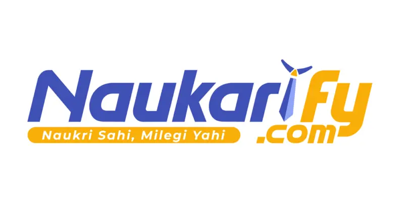Naukarify.com Achieves Major Milestone: Successfully Places 2,000+ Candidates in the BFSI Sector
