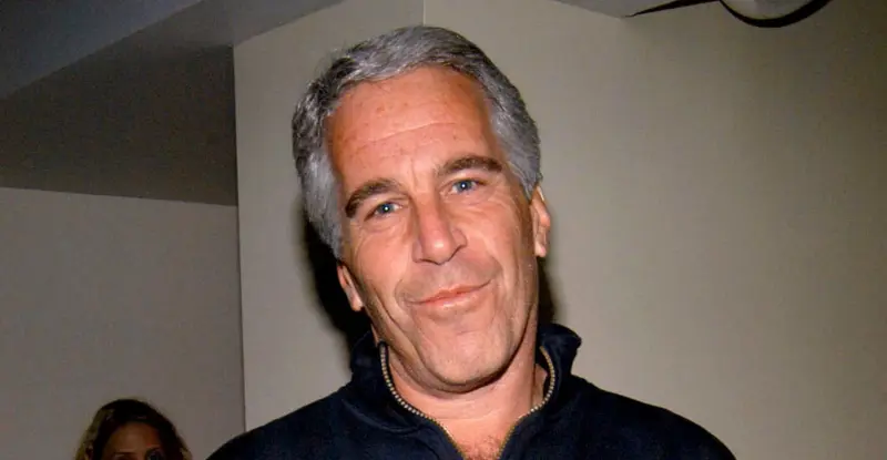 Hollywood Reopens Jeffrey Epstein Files With Powerful New Series