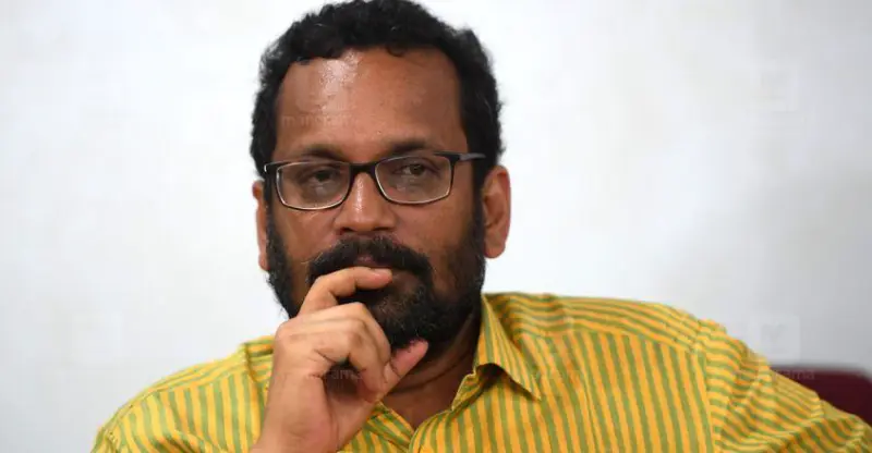 മഴക്കെടുതി: മരിച്ചവരുടെ കുടുംബങ്ങള്ക്ക് ധനസഹായം പ്രഖ്യാപിച്ച് സര്ക്കാര്