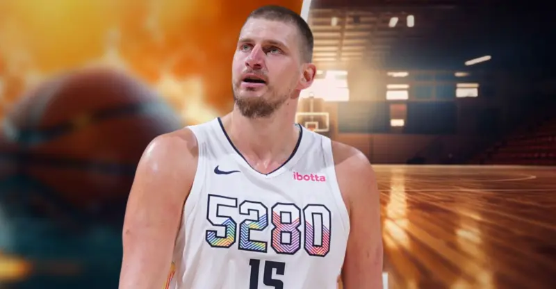 Nikola Jokic Trade Possible Under Drastic Circumstances, Says Denver Nuggets Ownership