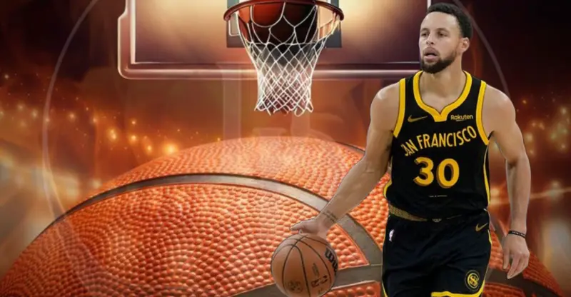 Stephen Curry Goes Viral Over Emotional Message to Wife Ayesha on 14th Year Anniversary