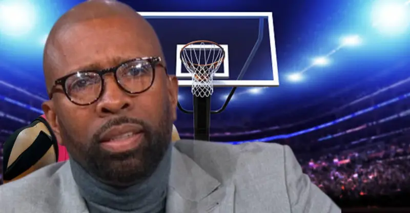 Former NBA Champion Calls out the Rockets for Not Following a Gameplan Against LeBron James' Lakers