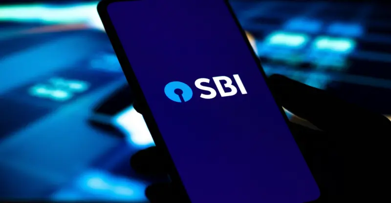Major SBI Card Changes from April 1: New Reward Cap and Reduced Cashback Benefits!