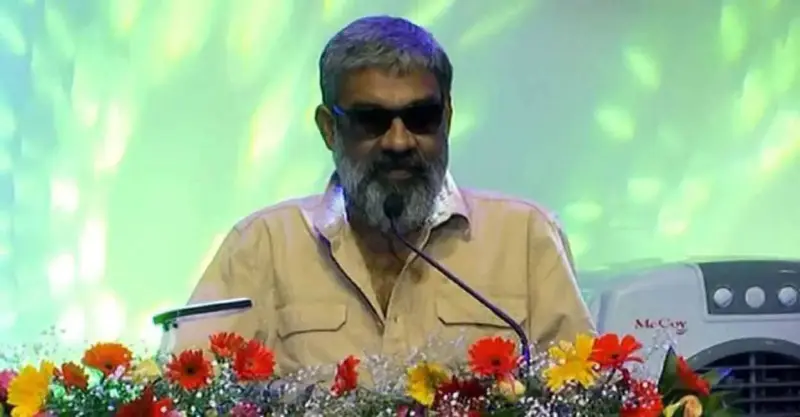 ചോദ്യം ചെയ്യലിനോട് സഹകരിച്ചില്ല; സംവിധായകൻ രഞ്ജിത്തിനെ വിട്ടുകിട്ടാൻ വീണ്ടും കസ്റ്റഡി അപേക്ഷ നല്‍കി അന്വേഷണസംഘം