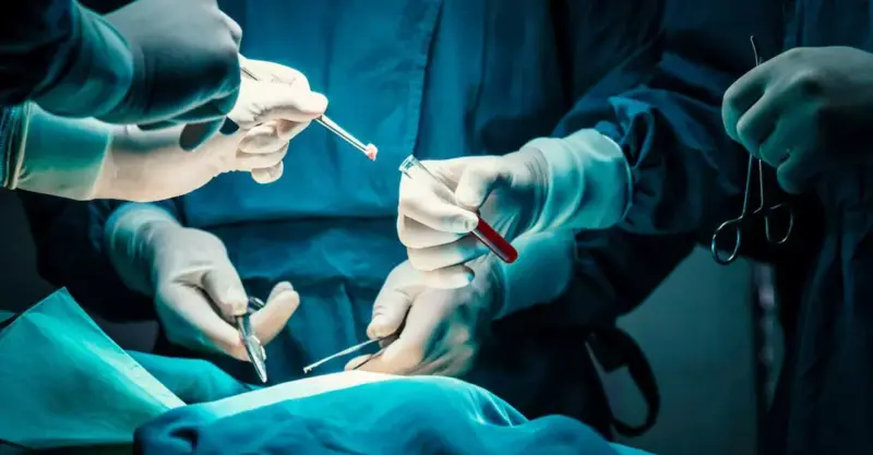 Kerala issues surgical safety protocol after medical lapses