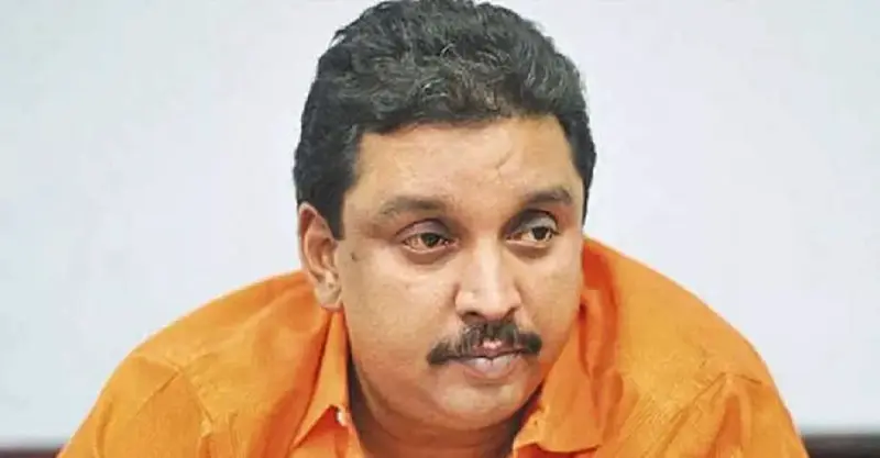 ഷിബു ബേബി ജോണ് ആര്എസ്പി മന്ത്രിയാകും; മുഖ്യമന്ത്രി പദവിയില് അനാവശ്യ ചര്ച്ചകള് ഒഴിവാക്കണമെന്ന് നിര്ദ്ദേശം