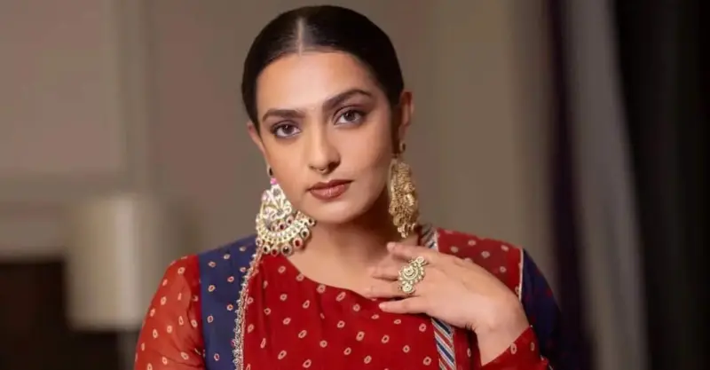 'അത്ഭുതമോ ഷോക്കോ തോന്നുന്നില്ല'; രഞ്ജിത്തിന്റെ അറസ്റ്റില്‍ പ്രതികരിച്ച്‌ പാര്‍വതി തിരുവോത്ത്