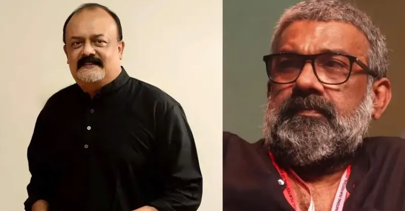 സിംഹം കൂട്ടിലായി, പാര്‍വതീമോക്ഷ പരിവാരങ്ങളെയൊന്നും കണ്ടില്ല: മഹേഷ് നായര്‍