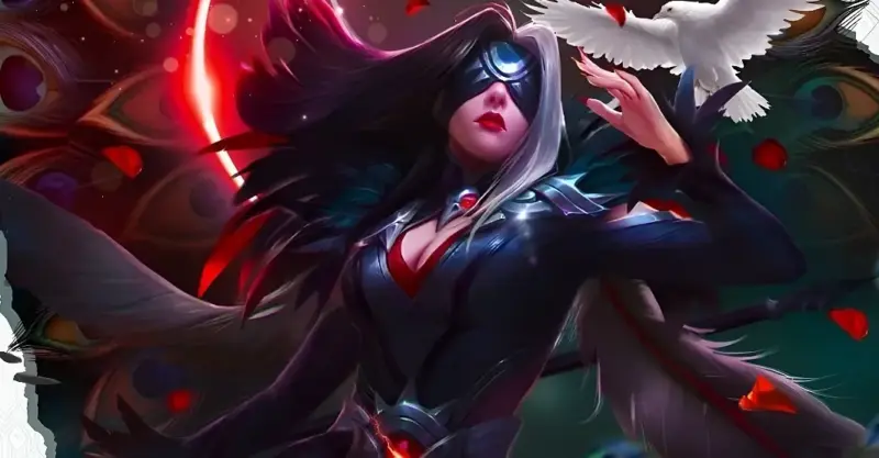 MOBA Legends 5v5 Masters Series 2026: Dates, Teams, Format, and More