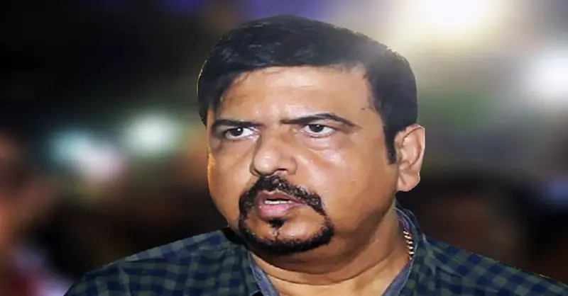 বিস্ফোরক তথ্য হাতে ইডি-র? টানা ৯ ঘণ্টা জিজ্ঞাসাবাদের পর মুখ খুললেন সুজিত, কী ইঙ্গিত দিলেন তদন্তকারীরা?