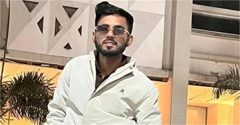 टैग पत्रकार का और काम देह व्यापार का. बंगाल से बुलाकर लड़कियों का करता था यौन शोषण, कभी पुलिसकर्मी बनकर भी धमकाता था
