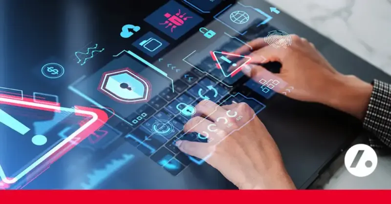 Anthropic effect: సాఫ్ట్‌వేర్ ఉద్యోగాలకు ముప్పుందా?