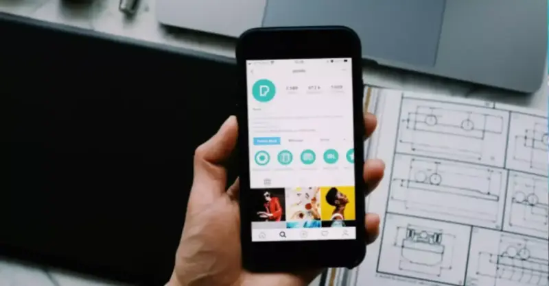 Snapgram Instagram Video Downloader for Saving IG Videos Easily