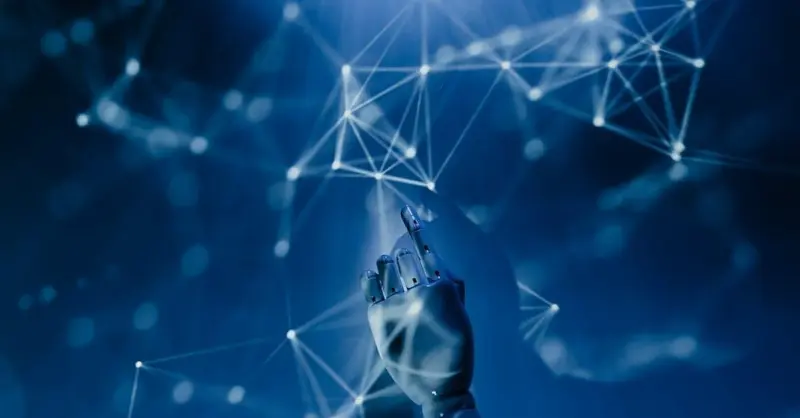 How AI Is Reinventing The Future Of Enterprise Cybersecurity