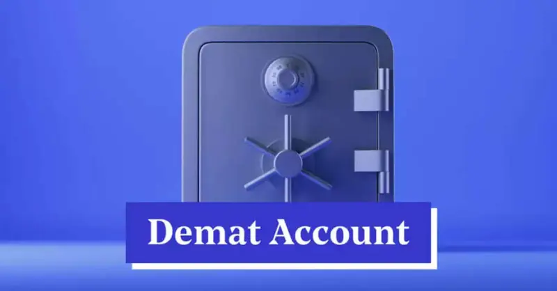 Demat Account Rules: When can your demat account be closed, what are the rules regarding this?