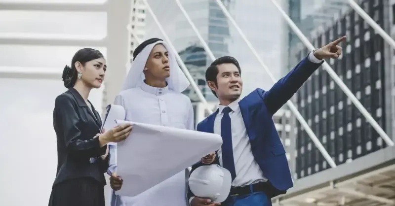 Important Documents you need for Setting Up a Business in UAE