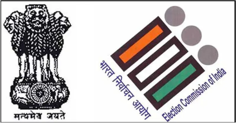 फलोदी सट्टाबाजार देतोय बंगालमध्ये सत्तापालटाचे संकेत