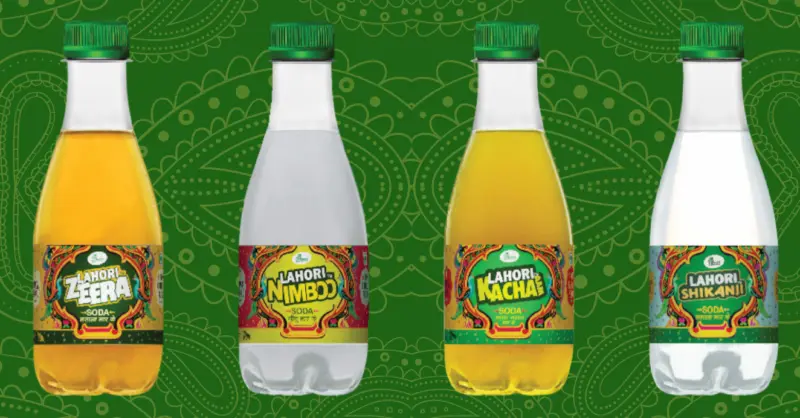 Lahori Zeera parent Archian Foods is set to raise Rs 200 Cr from Motilal Oswal